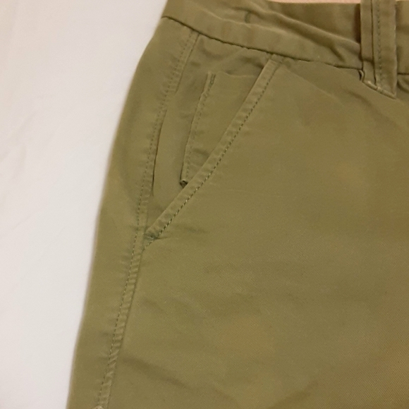 Banana Republic shorts - Picture 4 of 9